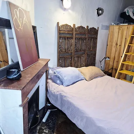 Luxueux Hyper Centre Appartement Lyon