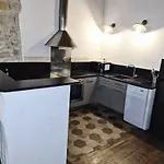 Luxueux Hyper Centre Appartement