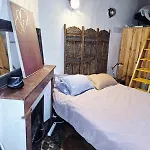 Luxueux Hyper Centre Appartement Lyon