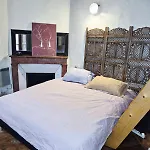 Appartement Luxueux Hyper Centre