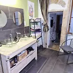 Luxueux Hyper Centre Appartement Lyon