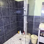 Appartement Luxueux Hyper Centre *