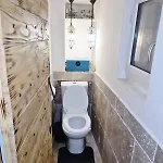 Appartement Luxueux Hyper Centre
